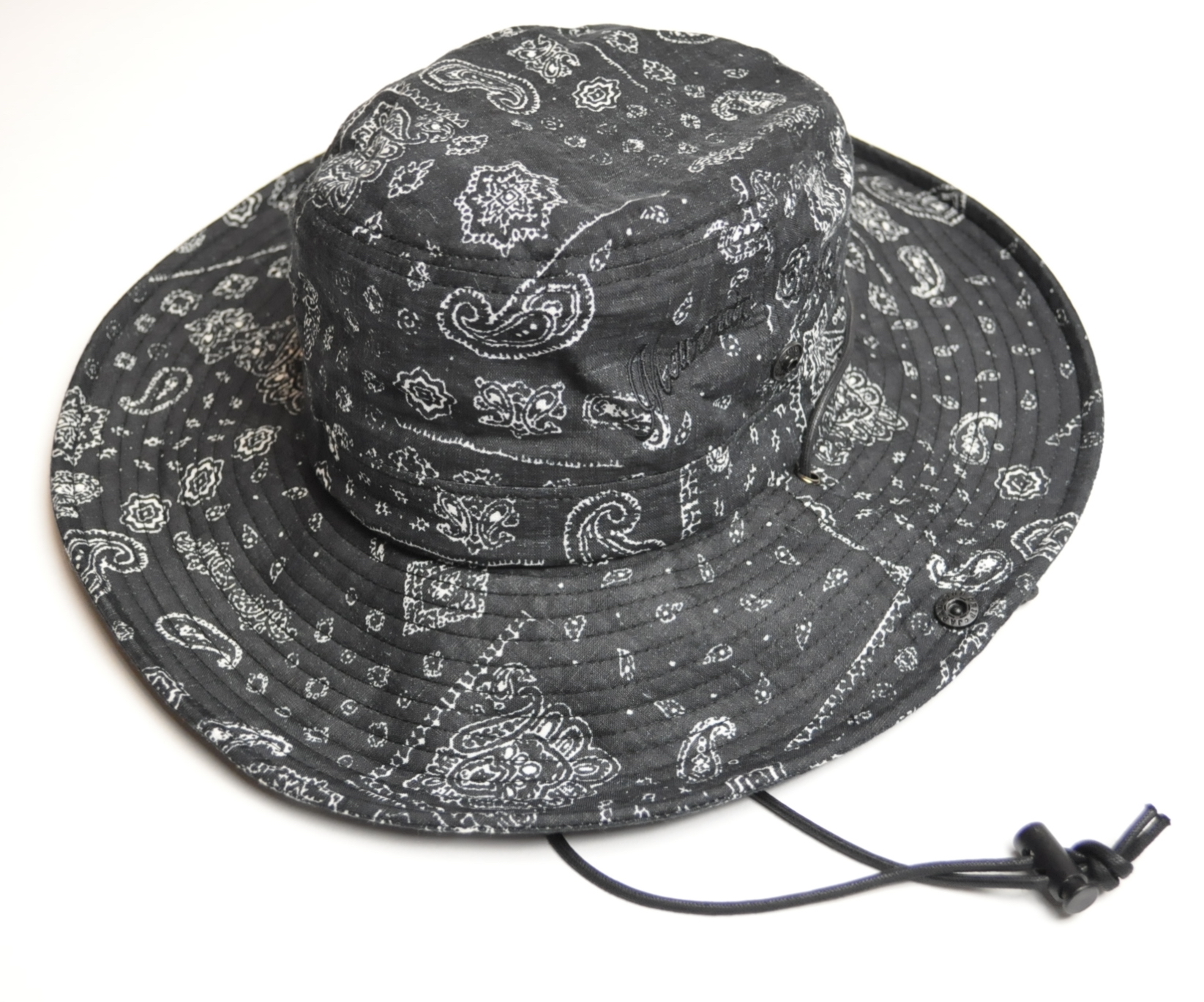 BelloBANDANA EXPEDITION HAT